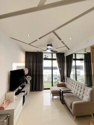 Parc Clematis (D5), Apartment #502244511